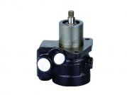 &nbsp;FOR BENZ ACTROS power steering pump7673955913 and 7673 955 913/7673955933 and 7673 955 933/7673955932&nbsp;and 7673955932/H