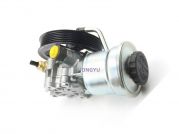 &nbsp;For Toyota power steering pump AVANZA 44310-BZ080 44310BZ08