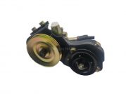 power steering pump for ISUZU 894369779 470-03105