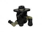 4102BZ-12P.30.10  4102BZ12P3010 power steering pump commins