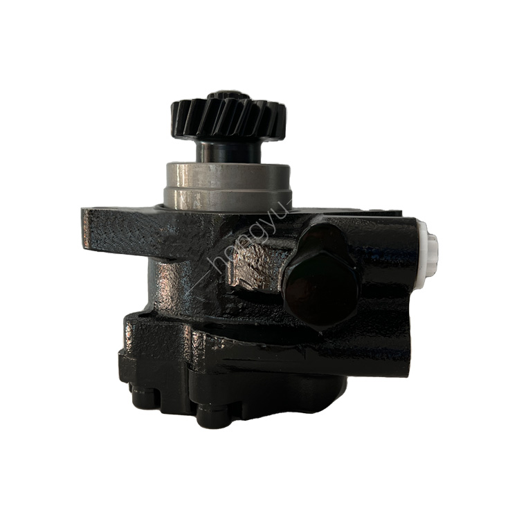 g1.jpg