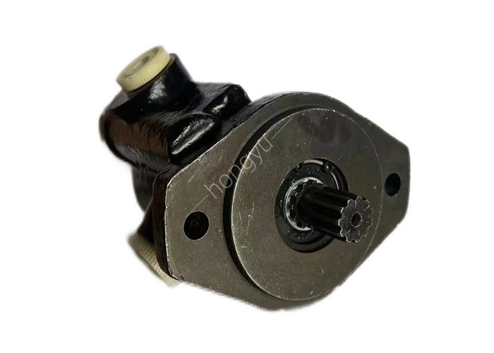 g2.jpg