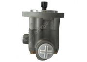 14-12358-000 2005337C91 power steering pump