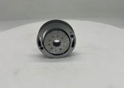 steering pump cartridge for 6.88 BIUCK OPEL FIAT 59*16.45*14T