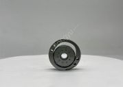 0550531427  steering pump rotors for Toyota sienna power steering Cartridge