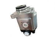  5010600045 power steering punp for BAS
