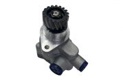 H0340030306A0 power steering pump for Auman FOTON