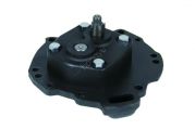 Construction Machinery Parts 5M7864 5M-7864 for CAT 571G 572G Hydraulic Gear Pump 
