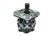  Transmission Pump for Caterpillar Buildozer Caterpillar Dozer Cat D6D D6C D6G 3G4768 3G-4768