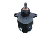 4W5479 Hydraulic Fuel Transfer Pump for CAT Bulldozer D9L  4W-5479 Weel Loader 988B