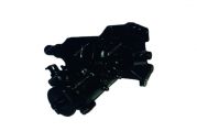POWER STEERING TANK   for ISUZU DECA270 1-44000-384-2  1440003842 power steering box