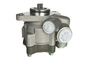 K9KA-3416010B  power steering pump for BYD New Energy vehicle