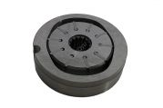  Toyota Camry Large Capacity 14T steering pump cartridge