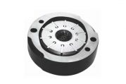 power steering pump cartrige for toyota 2C 58*15*14T ?5688105