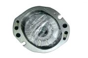 steering pump Cartridge for steering pump rotor 4M40 Mitsubishi 60*12*45.6