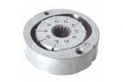 steering pump cartridge for SUZUKI 52.8 13*18*12T