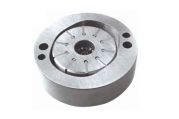 steering pump cartridge for AVD1  51.6*18*13T