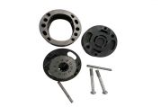 power steering pump cartrige 14714-99011 1471499011 14714-99017