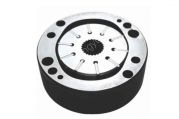 steering pump cartridge for 74B ZF54200 542000110 542001310