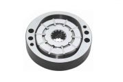 steering pump cartridge for Electric pump 54*9*14T