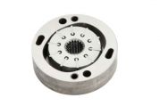 steering pump cartridge for TF 64*16*14T