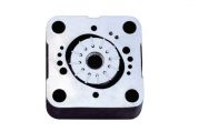 steering pump cartridge V10  41*15.63*23T