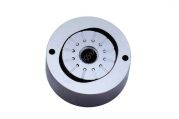steering pump cartridge TATA 9686525480  4007LP  28240748 