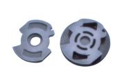steering pump cartridge 106A