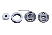 steering pump cartridge for TATA  45182659112    277046000110