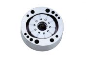 steering pump cartridge 44306-1150 44306-1150A  44306-1200