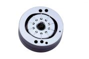 steering pump cartridge 7684-974-704  34333-00300 64.5*23.5*14T*5H