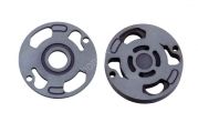 steering pump cartridge 54200