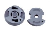  Genuine parts Cartridge 542043410   203050652 VOLVO 