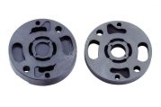  Genuine parts Cartridge  power steering pump 475R