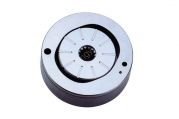 steering pump cartridge ZF 7673955116  ZF 7673 955 116  64.5*19.5*14T*2H