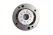 1160K Suzuki truck  steering hydraulic booster cartridge