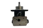 44310-1430 44310-1200  power steering pump for Hino EF750 Hino EK100