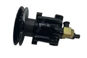 W065-32-610  power steering pump for HINO TRUCK