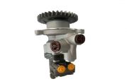 power steering pump for VOLVO 8693974672 21745603