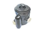 power steering pump for cummings 4929291 C4929291   3406Z63E-001