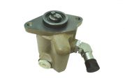 power steering pump for cummings 4948112/ 3406RN3-001/  3406Q92-001/ 3406B88-001