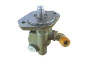 power steering pump for cummings 4938332 /4930900/3407-00003