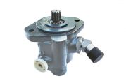 power steering pump for cummings 5298279 4988675 /3406010-KC100
