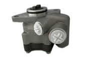 7687 955 211/ 7687955211/ BC463K514BA power steering pump 