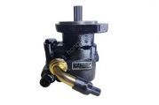 power steering pump for cummins 6CT  7674 975 923  /  7674975923