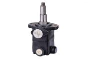 Y-120 DAE  Y-120 SA   power steering pump  VICKERS