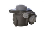 7685 955 301/7685955301 power steering pump 
