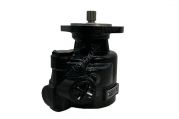 7677 955 181/ 7677955181 /F1HT 3A 674EA power steering pump 