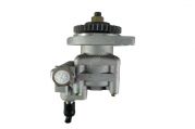 7684 975 973 / 7684975973/ Power steering pump for FORD F250