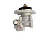 7684975959 /2C353A674AA power steering pump for Ford F250 F350 F4000